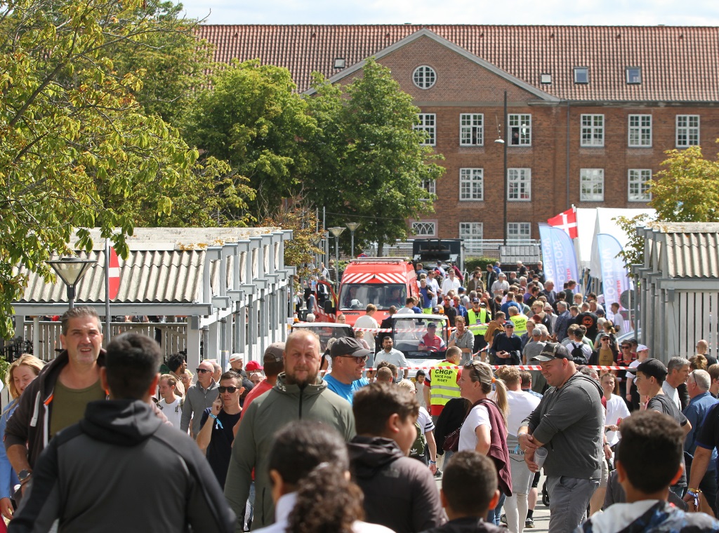 (Foto: Motorsporten.dk)